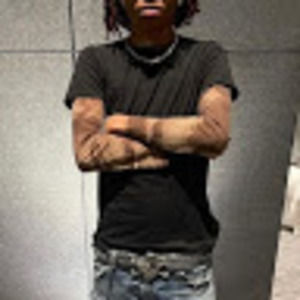 Meet your Posher, Christian